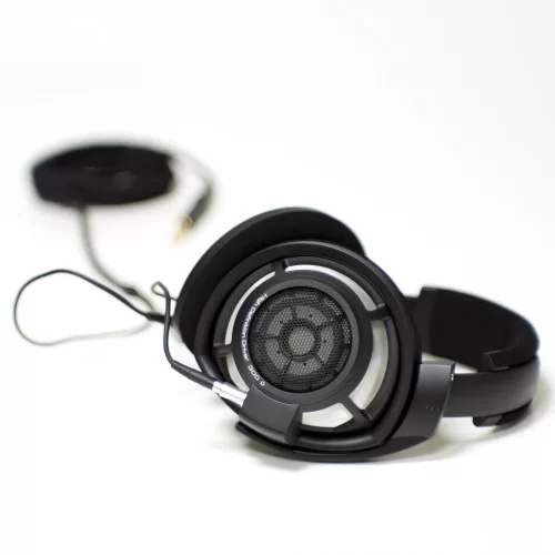 Sennheiser HD 800 S
